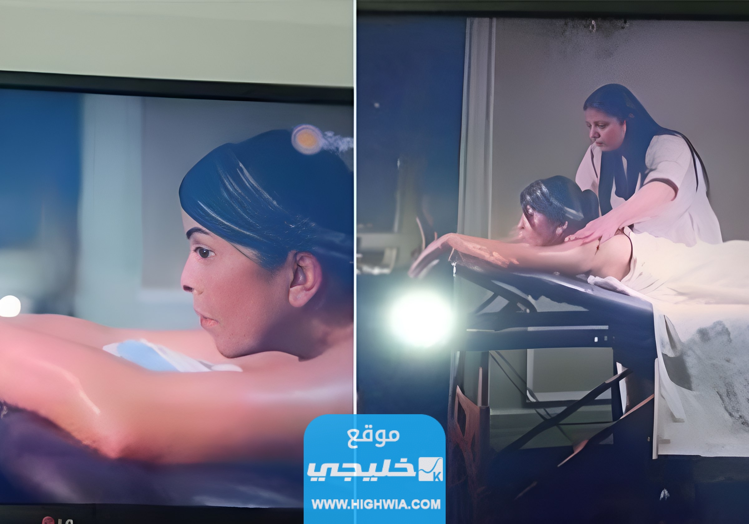 من هنا.. رابط فيديو فضيحة قناة الشروق كامل بدون حذف