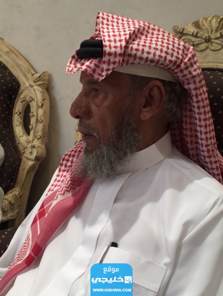 من هو أحمد السريع ويكيبيديا