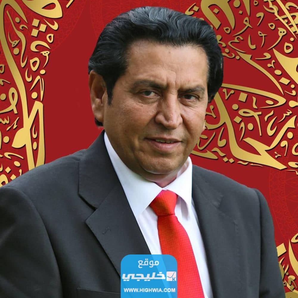 من هو الشاعر كريم العراقي