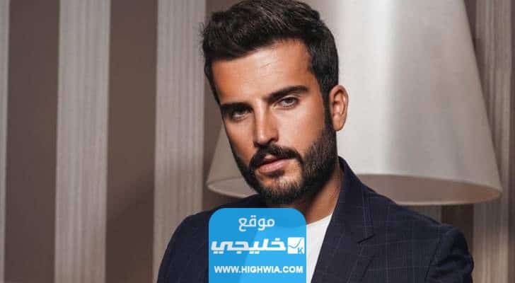 من هو مهند الحمدي