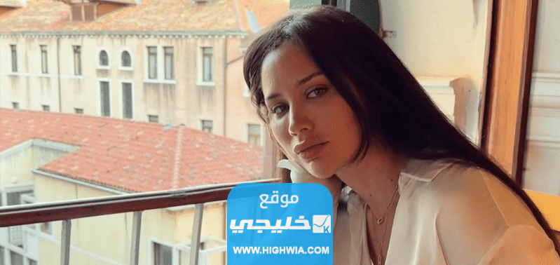 من هي فرح مراد زوجة مهند الحميدي ويكيبيديا السيرة الذاتية