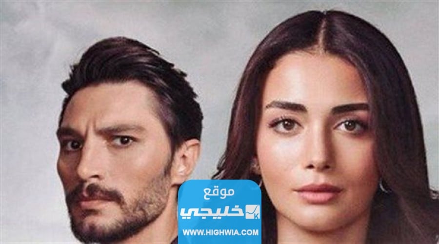 مواعيد عرض مسلسل الياقوت الترك