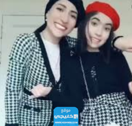 سبب وفاة ابنة نانسي زيدان البلوغر المصرية