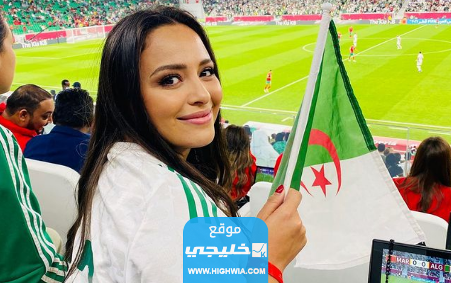 وفاة سهيلة معلم
