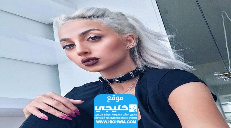 مشاهدة فيديوهات مودل روز الفاضحة (غير الأخلاقية) 2023 كاملة بدقة عالية