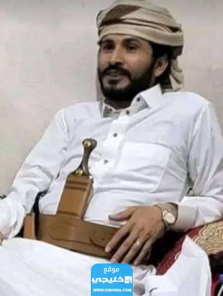 من هو الشاعر محمد الجرموزي ويكيبيديا السيرة الذاتية