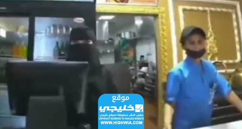 من هو المتحرش اليمني في السعودية الذي قبضت عليه شرطة جدة؟ (عقوبة المتحرش اليمني)