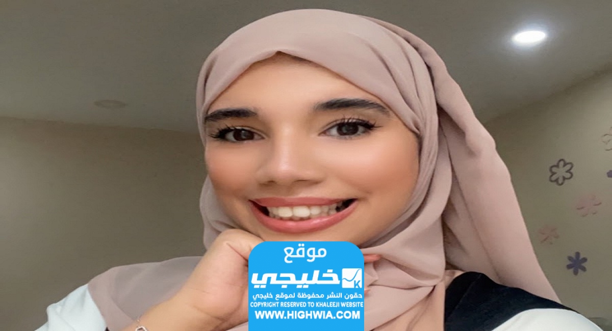 قصة فضيحة هشام كوك وهند شعواو بالصور (تفاصيل كاملة)