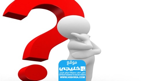 من هو الشيخ مدني محمد بن حمزة العلي السيرة الذاتية