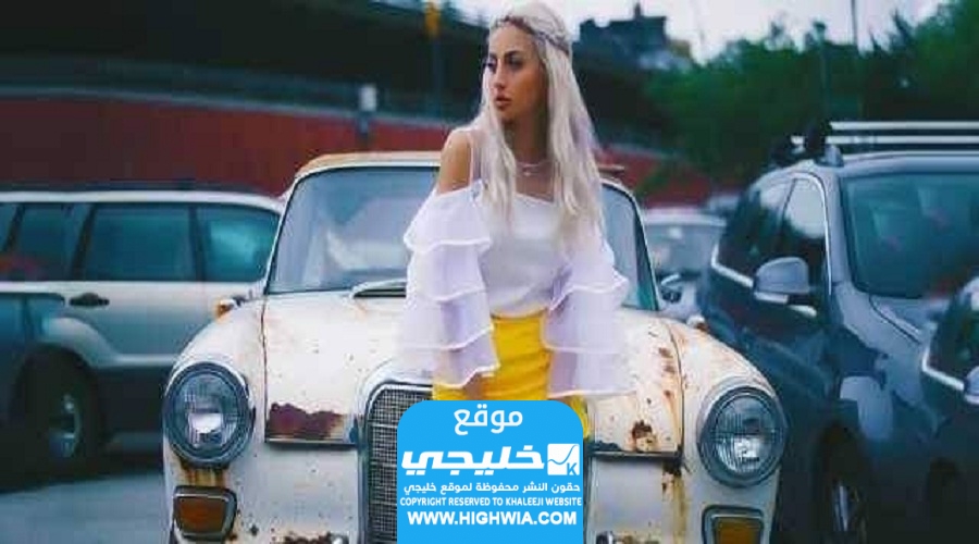 مشاهدة فيديوهات مودل روز الفاضحة (غير الأخلاقية) 2023 كاملة بدقة عالية