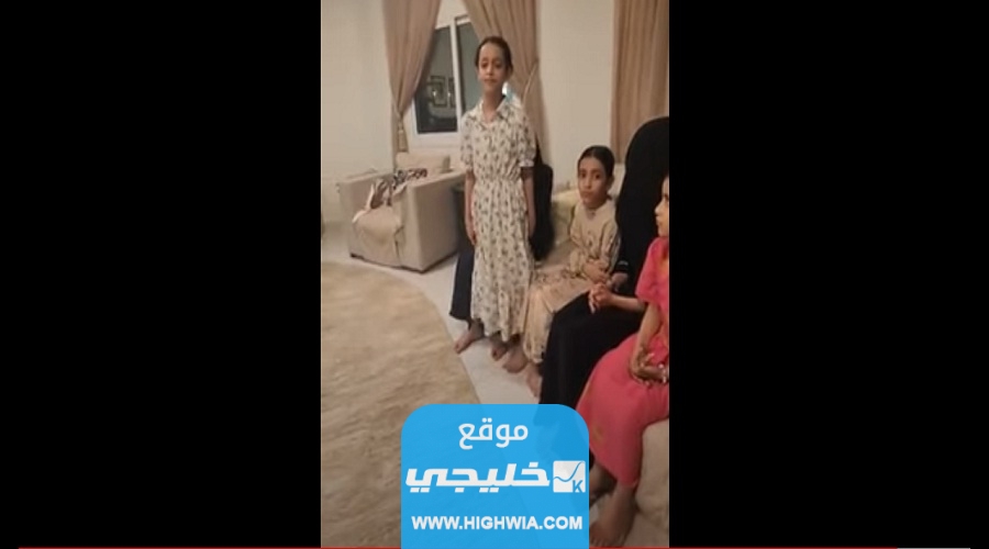 قصة سجينة الملز: مشاهدة فيديو عتق رقبة سجينة الملز