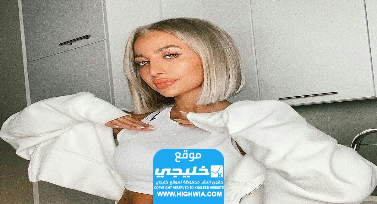 مشاهدة فيديوهات مودل روز الفاضحة (غير الأخلاقية) 2023 كاملة بدقة عالية