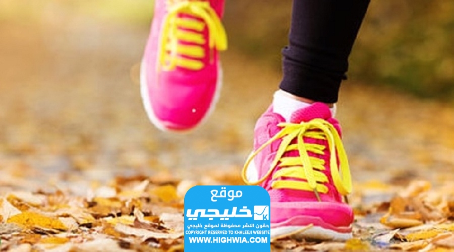 أنواع الأحذية الشرقية وكيفية اختيار الأفضل 