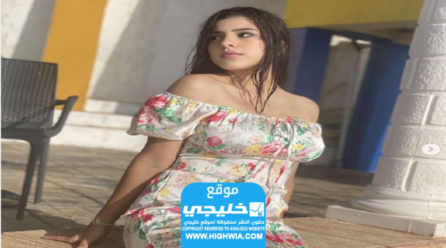 رابط فيديو فضيحة نجاة ميلودي (مقطع للكبار فقط) 2023 "مشاهدة فضيحة نجاة ميلودي"