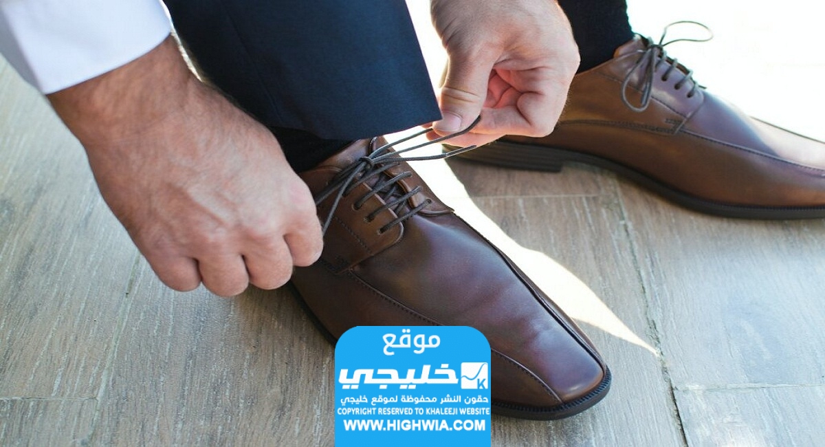 أنواع الأحذية الشرقية وكيفية اختيار الأفضل 