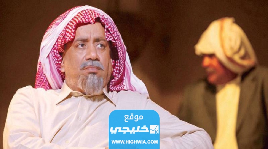 منح الفنان احمد العونان الجنسية الاماراتية.. حقيقة ام اشاعة؟!