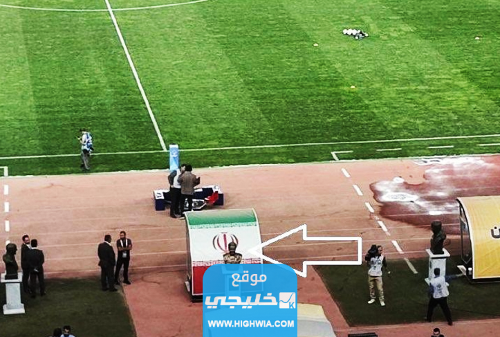 "الاتحاد وسباهان".. سبب إلغاء مباراة الاتحاد وسباهان في دوري أبطال آسيا 2023