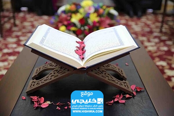 تحميل استمارة متابعة القرآن للصف الثاني الابتدائي الفصل الأول 1445