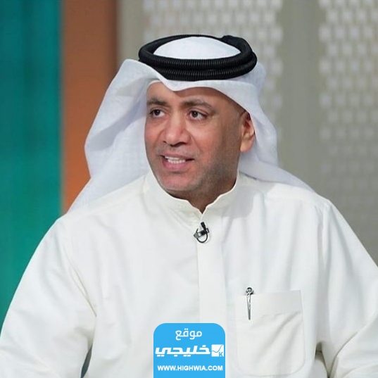 احمد العونان ويكيبيديا. 