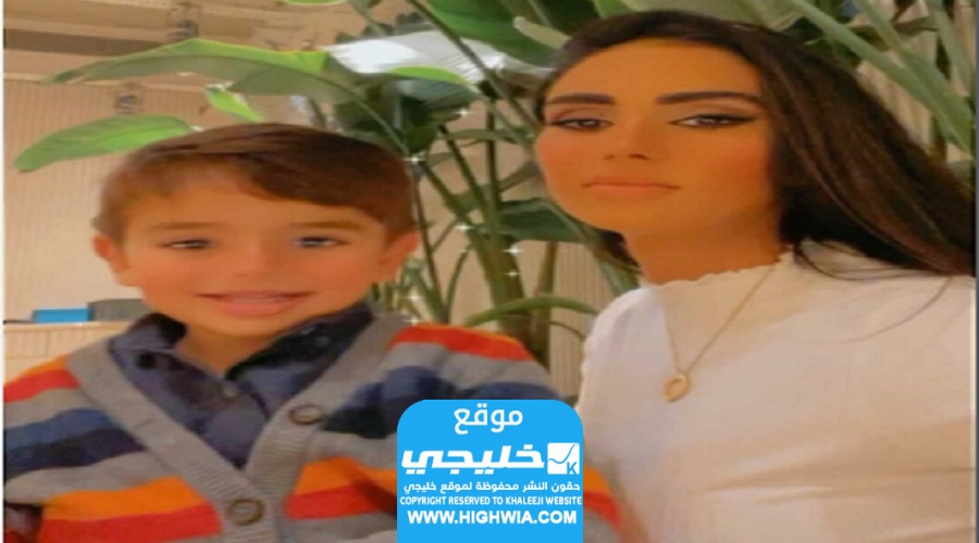 شاهد.. فضائح احلام العجارمة مع 4 اشخاص (معلومات كاملة)