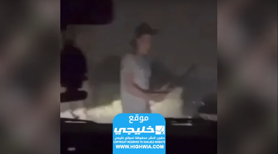 فيديو حفلة المنصورية كامل 2023