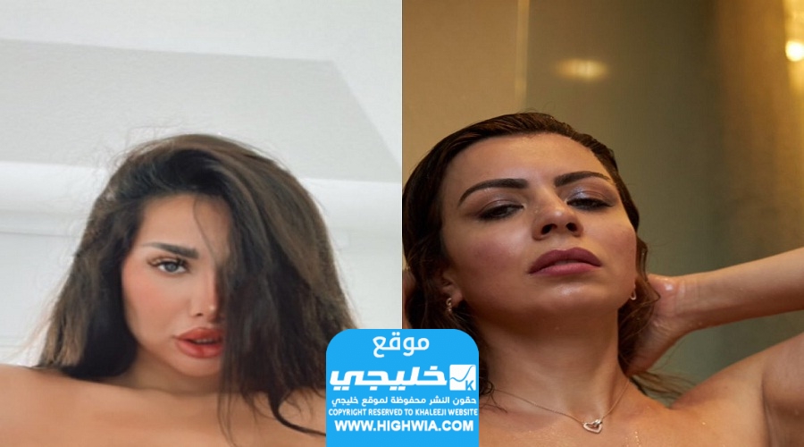 فيلم الينا انجل مع باربي نجد: رابط مشاهدة فيلم الينا انجل وباربي نجد 2023 (ببلاش) كامل بدقة عالية "Alina angel"