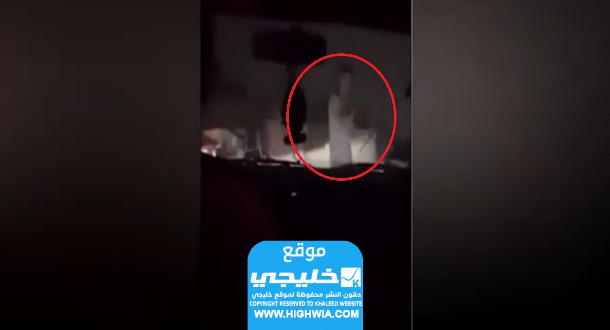 فيديو حفلة المنصورية كامل 2023