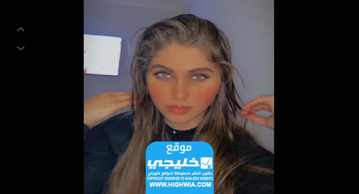 صور زوجة بدر ماردلي المسربة (غير الاخلاقية) بدقة عالية