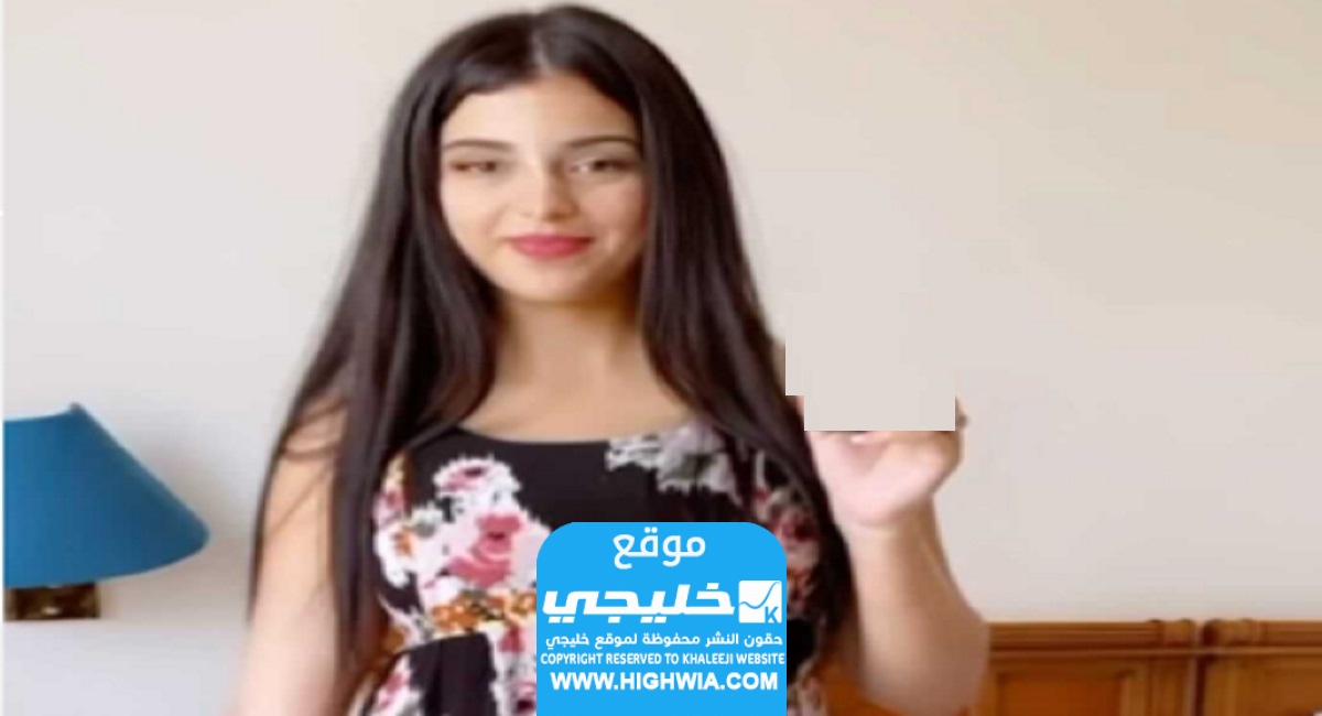 رابط فيديو فضيحة نجاة ميلودي (مقطع للكبار فقط) 2023 "مشاهدة فضيحة نجاة ميلودي"