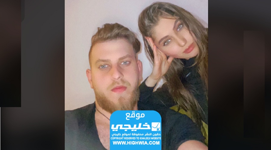 صور زوجة بدر ماردلي المسربة (غير الاخلاقية) بدقة عالية