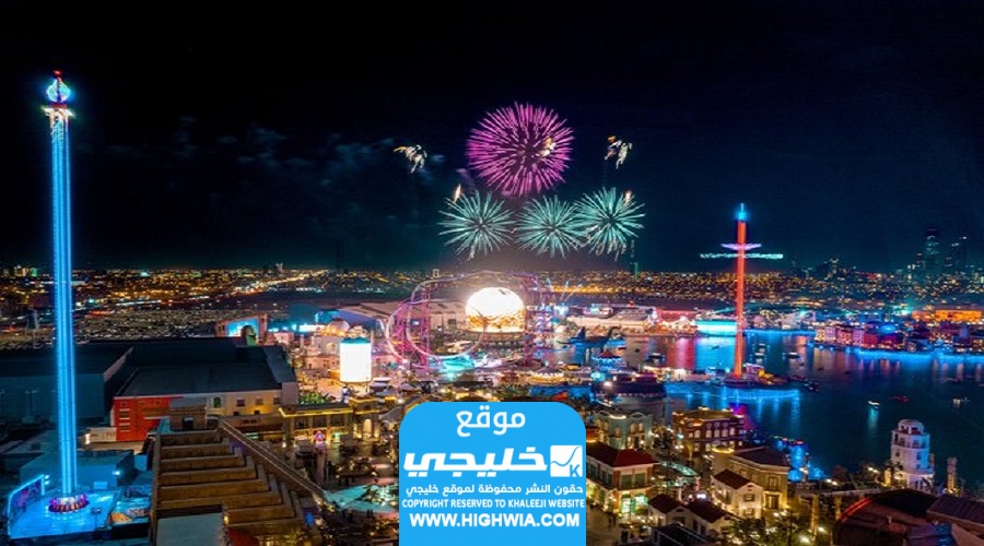 بث مباشر.. مشاهده حفلة تامر عاشور اون لاين 2023 على موقع وي بوك webook.com