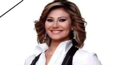 سبب وفاة الاعلامية سارة حسن