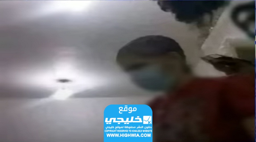 من هنا.. فيديو البنت اللي فاتحة فيديو كول امها شافتها كامل بدون حذف