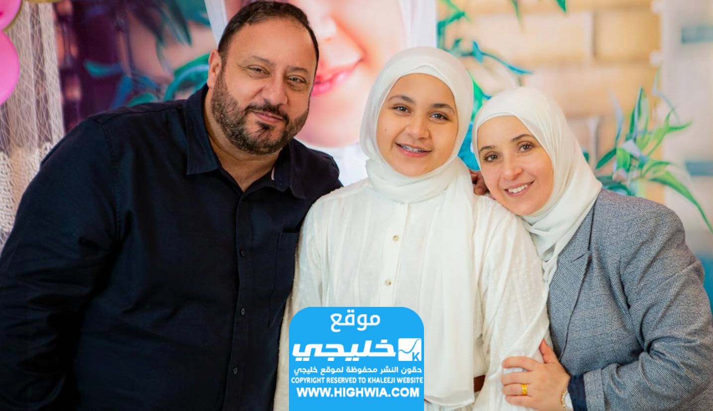 حقيقة خطوبة جنى مقداد نجمة طيور الجنة