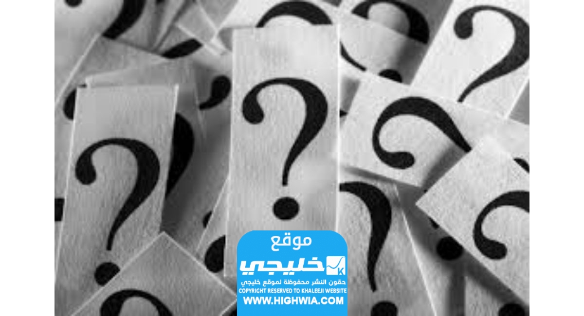 حقيقة وفاة الفنان فيصل الصغير