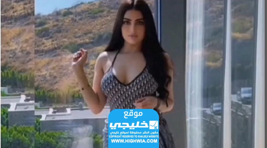 انستغرام جوري المغربية Jourry_official@ (جميع الحسابات الرسمية)