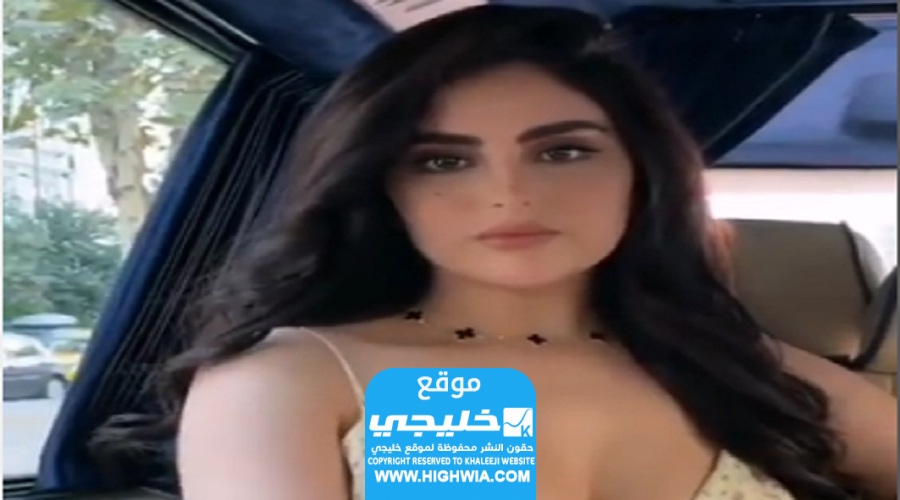 انستغرام جوري المغربية Jourry_official@ (جميع الحسابات الرسمية)
