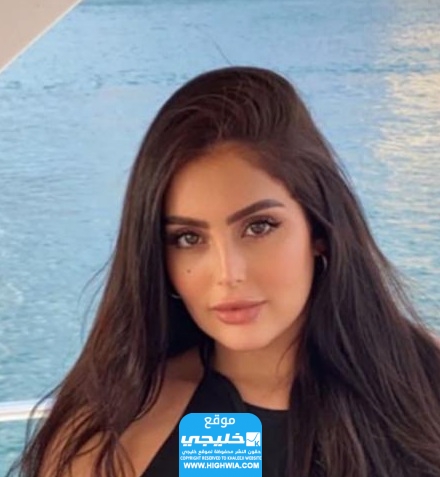 جوري المغربية