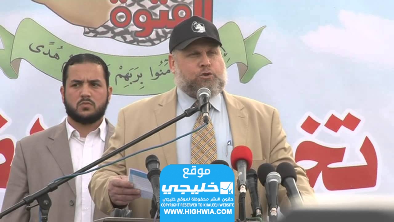 من هو أسامة المزيني ويكيبيديا السيرة الذاتية