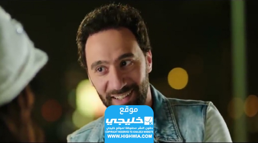 سبب انسحاب محمد سلام من موسم الرياض 2023 (تفاصيل كاملة)