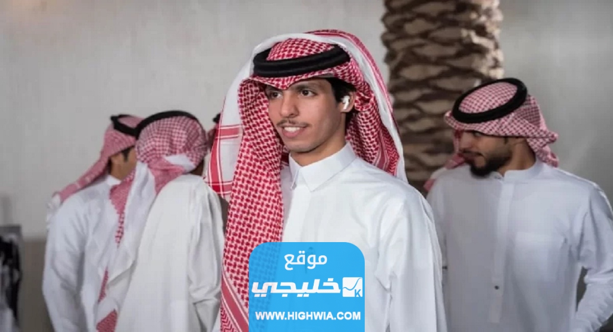 مقتل المغني نادر الشراري.. حقيقة ام اشاعة؟!