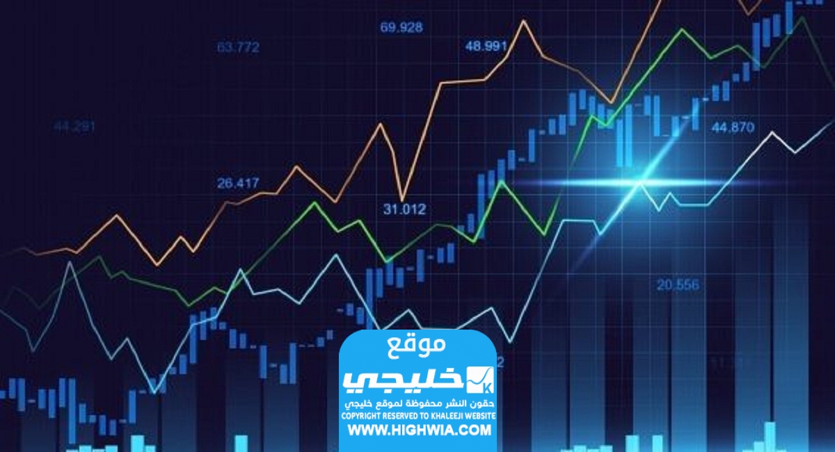 استراتيجيات تداول العملات المشفرة