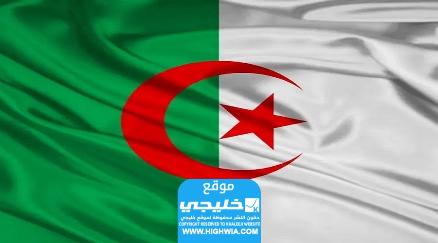 التسجيل في منحة البطالة في الجزائر 2023 (الرابط + الخطوات)