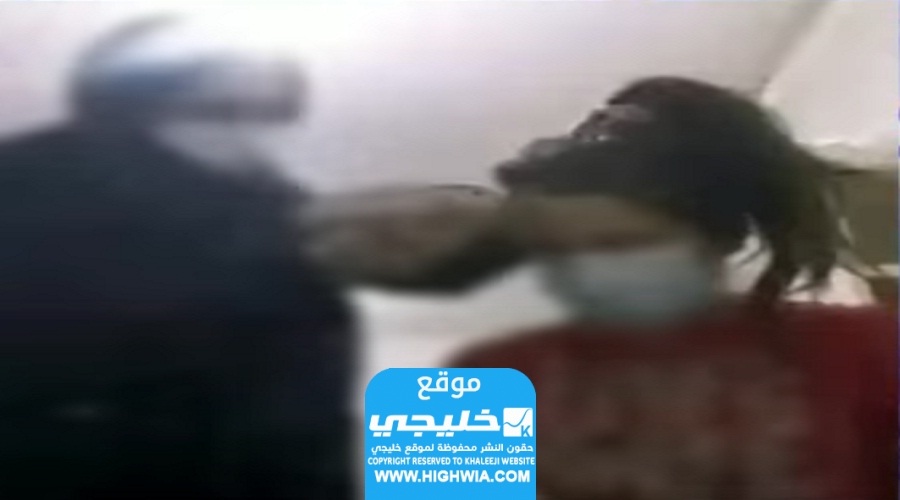 من هنا.. فيديو البنت اللي فاتحة فيديو كول امها شافتها كامل بدون حذف