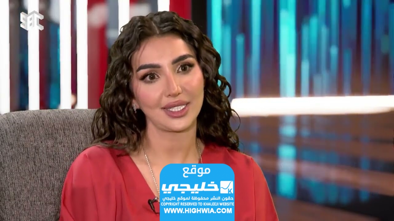 أبرز أعمال الفنانة هبة الحسن