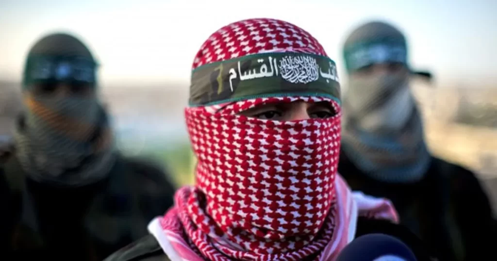 فاتح القدس أصل التسمية