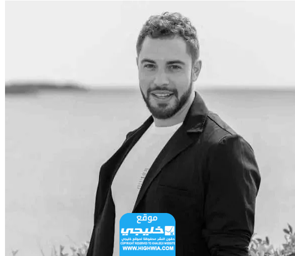 سبب وفاة مروان بريمي الممثل الجزائري