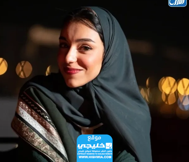 ما هو مرض زينة عماد الفنانة السعودية