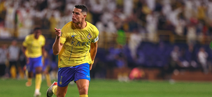 القنوات الناقلة لمباراة النصر ضد استقلال دوشنبه في كأس ابطال اسيا 2023