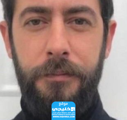 جميع الممثلين في مسلسل انا 